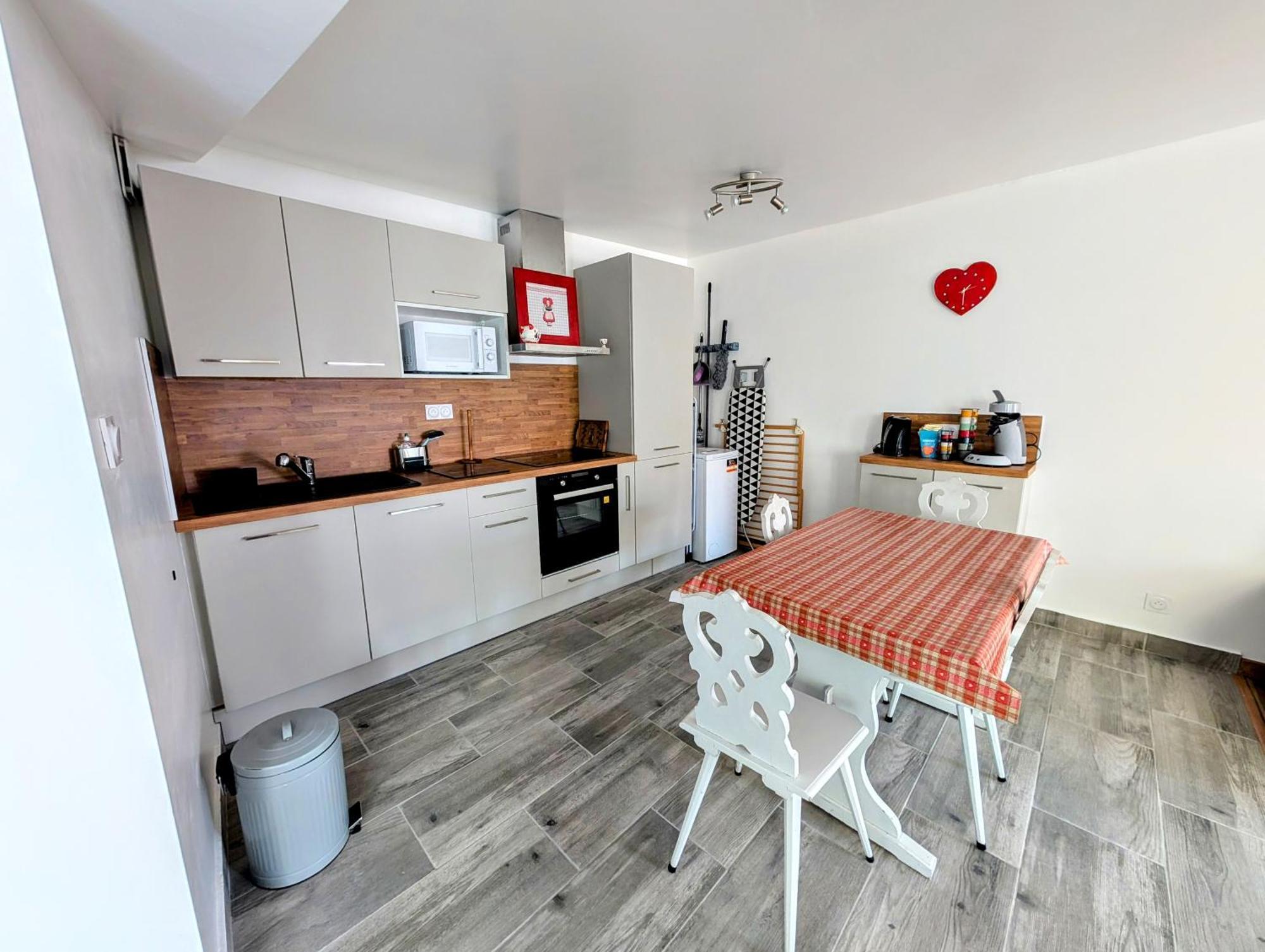 "Appartement Au Centre & Parking" Logement Petite Venise Colmar Exterior foto